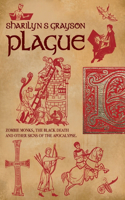 Plague