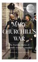Mary Churchill's War