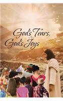 God's Tears, God's Joys