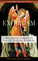 Exorcism
