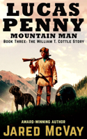 Lucas Penny Mountain Man