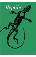 Reptile