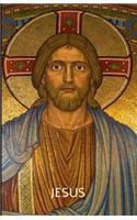Jesus