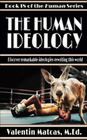 Human Ideology
