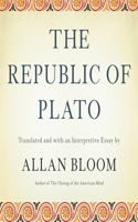 Republic of Plato