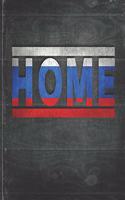 Home
