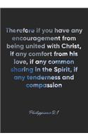 Philippians 2