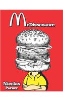 McDissonance