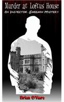 Murder at Loftus House