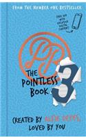 Pointless Book #3