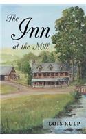 The Inn at the Mill