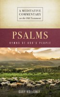 MC: Psalms