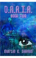 D.A.R.I.A. Book Two