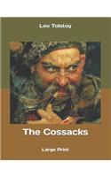 The Cossacks
