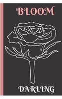 Bloom Darling