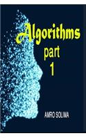 Algorithms