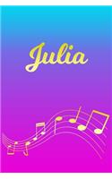 Julia