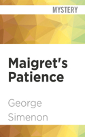 Maigret's Patience