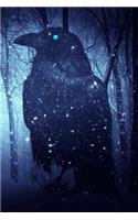 Raven Notebook