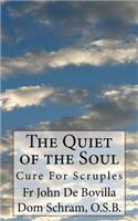 Quiet of the Soul