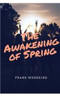 The Awakening of Spring