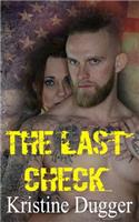 The Last Check