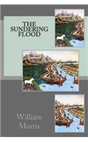 The Sundering Flood