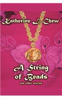 String of Beads