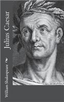 Julius Caesar