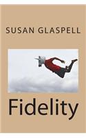 Fidelity