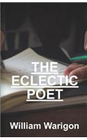 The Eclectic Poet