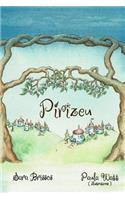 Pirizeu