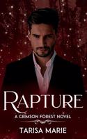 Rapture