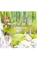 The Tale of the Woodswalker