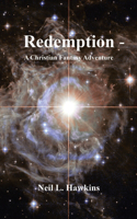 Redemption -