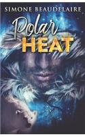 Polar Heat