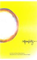 Selfcarefully