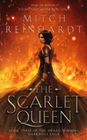 Scarlet Queen
