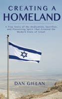 Creating a Homeland