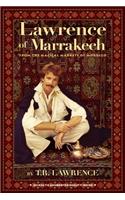 Lawrence of Marrakech
