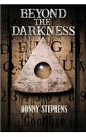 Beyond The Darkness