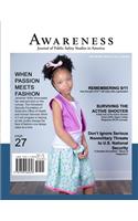Journal of Public Safety Studies in America