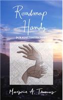 Roadmap Hands