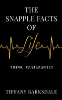 Snapple Facts of Life