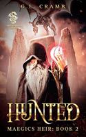 Hunted