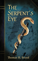 Serpent's Eye