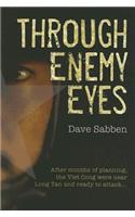 Through Enemy Eyes