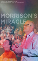 Morrison's Miracle