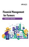 Financial Management for Farmers
