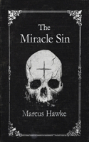 Miracle Sin